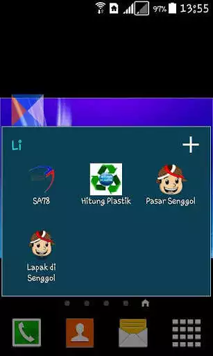 Play Hitung Plastik