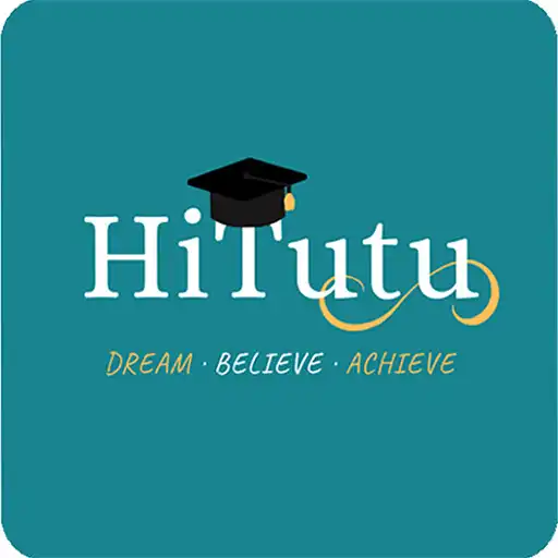 Play HiTutu APK