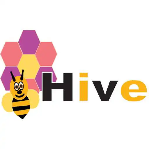 Play Hive Parenting APK