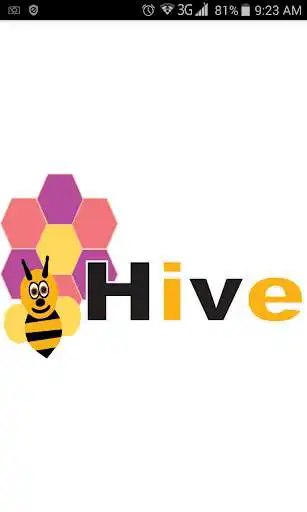 Play Hive Parenting  and enjoy Hive Parenting with UptoPlay