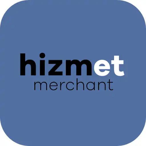 Play Hizmet Merchant APK