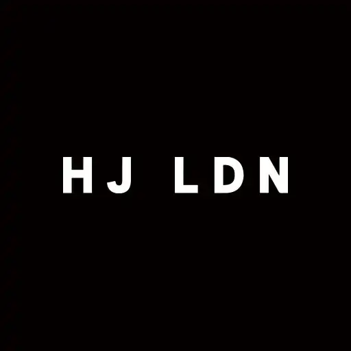 Play HJ LDN APK