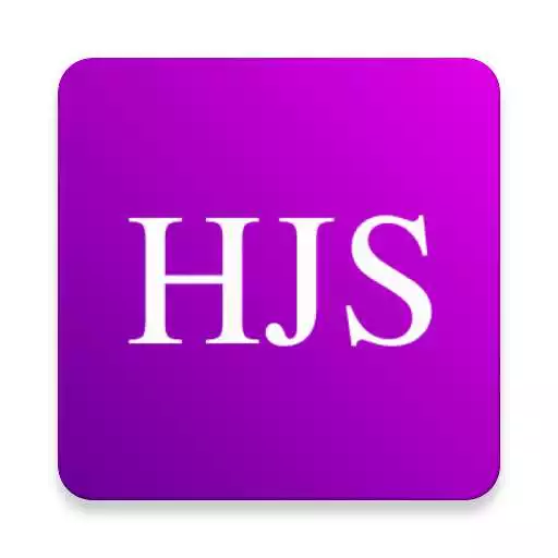 Play H J S Haryana Judicial Service APK