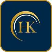 Free play online H K Gold APK