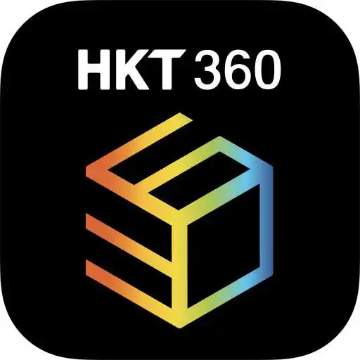 Free play online HKT 360 APK