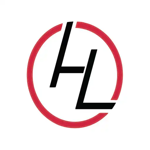 Play HLCM Homeowner and Board App APK