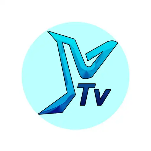 Play HLM Ytv APK