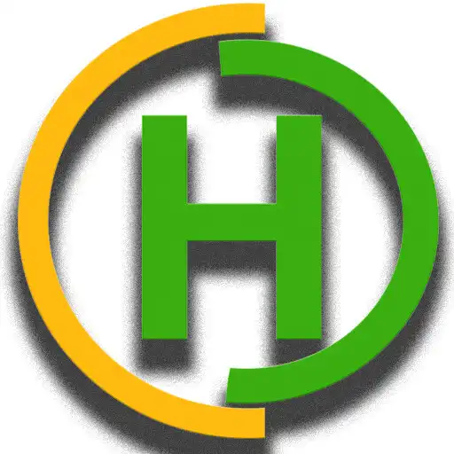 Play HLTH - Workouts, Diet, Recipes APK