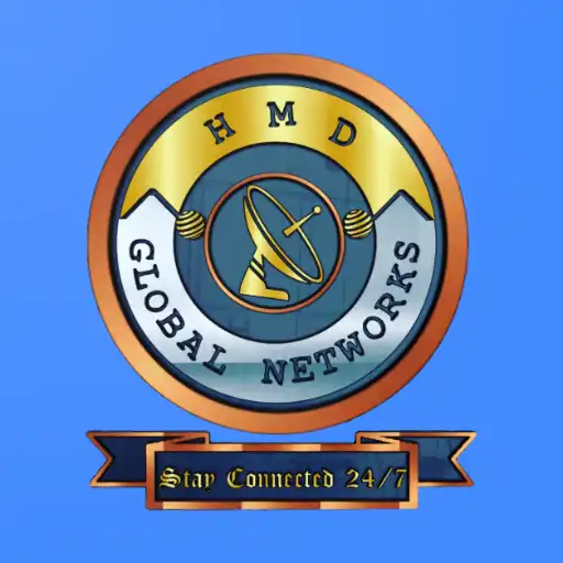 Play HMD Global Network APK