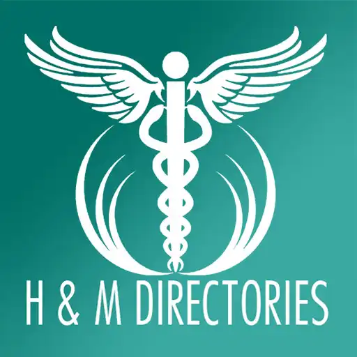 Play H  M Directories,  Inc. APK