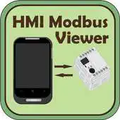 Free play online HMI Modbus APK