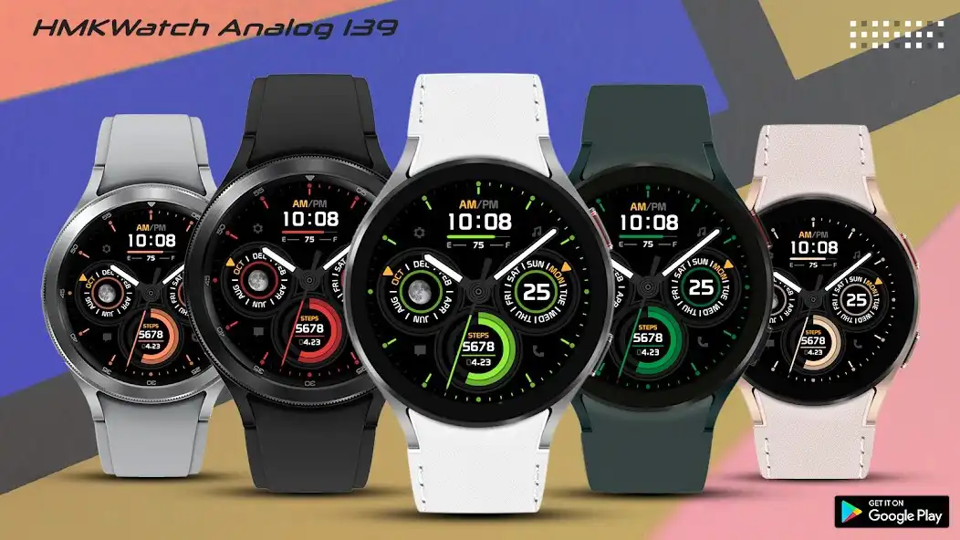 Play HMKWatch Analog 139  and enjoy HMKWatch Analog 139 with UptoPlay