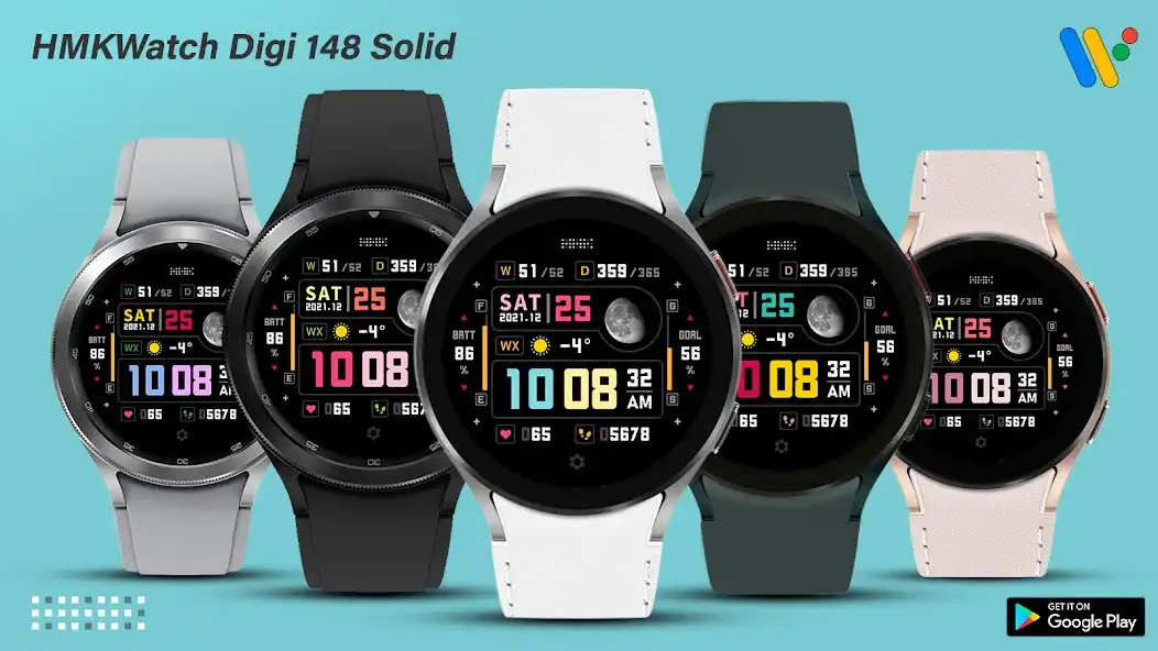 Play HMKWatch Digi 148 Solid  and enjoy HMKWatch Digi 148 Solid with UptoPlay