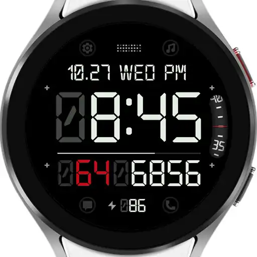 Play HMKWatch_Digi_171 APK