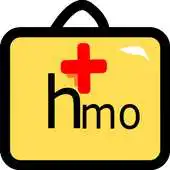 Free play online HMO:Health Management Offline APK