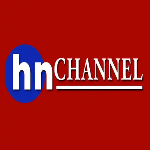 Play HN Channel APK