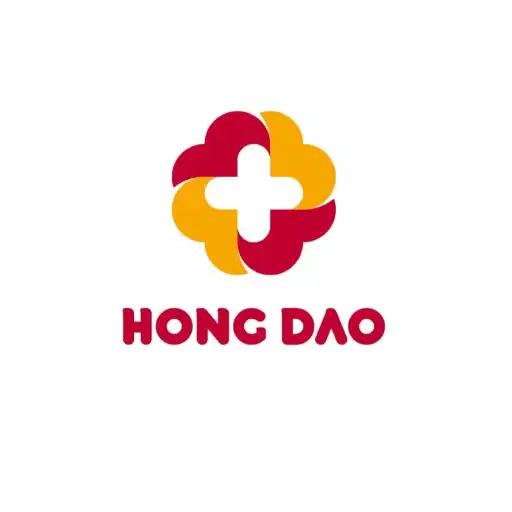 Play HỒNG ĐÀO PMC APK