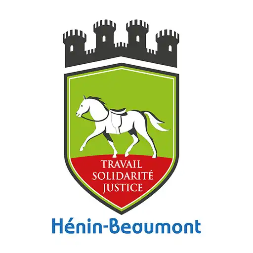 Play Hénin-Beaumont APK