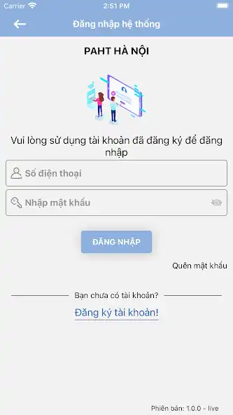 Play Hà Nội Smart as an online game Hà Nội Smart with UptoPlay