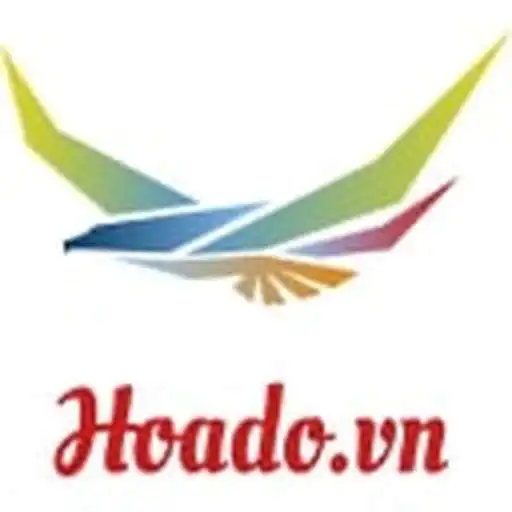 Play hoado.vn APK