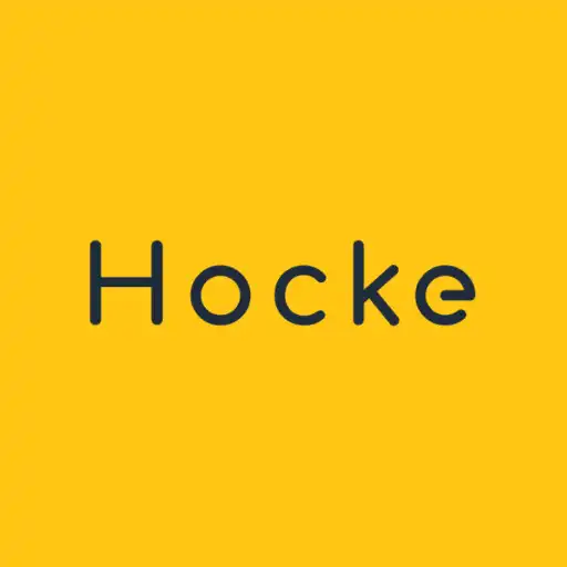 Play Hocke APK