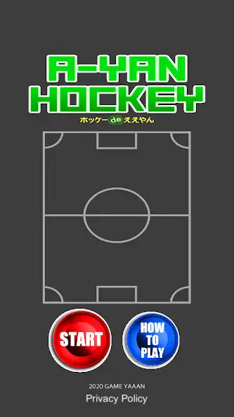 Play Hockey  and enjoy Hockey with UptoPlay