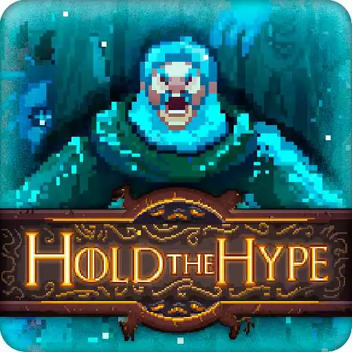 Free play online Hodor - Hold the door APK