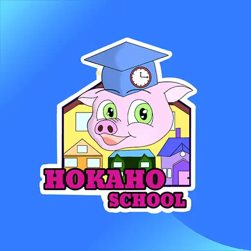 Play Hokaho Toronto School Finder APK