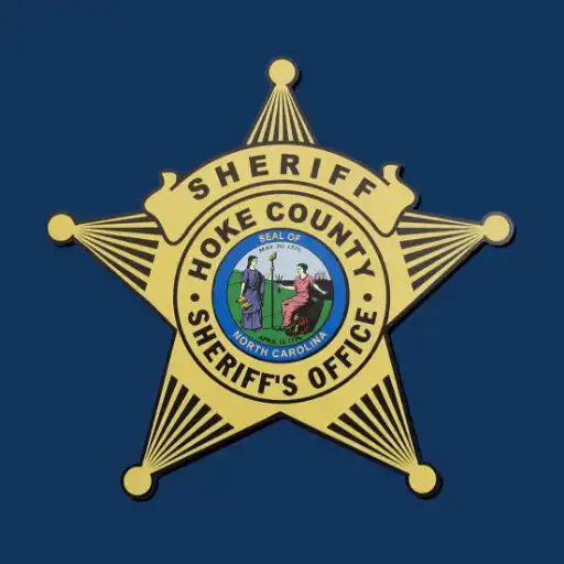 Play Hoke County Sheriffs Office APK