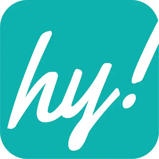 Play hokify Job App - Easy Job Search  Application APK