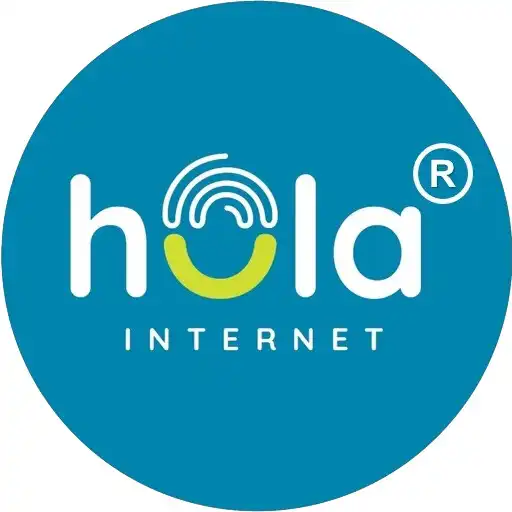 Play Hola Internet APK