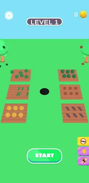 Play Hole Match  and enjoy Hole Match with UptoPlay