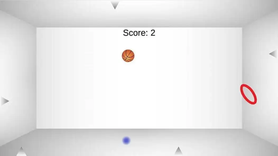 Play Holes  Balls as an online game Holes  Balls with UptoPlay