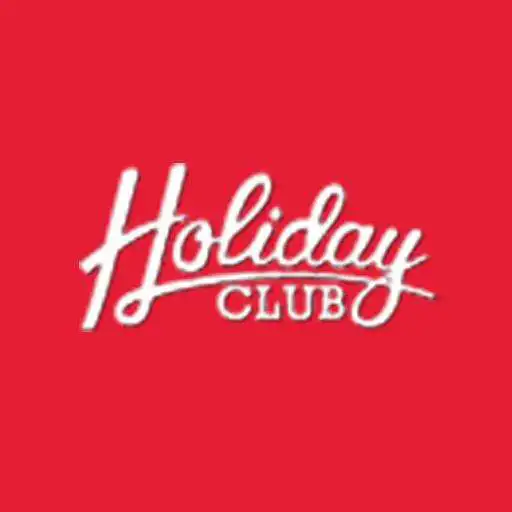 Play HolidayClub APK