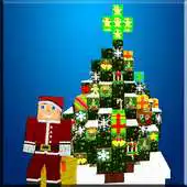 Free play online Holiday Craft APK