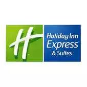 Free play online Holiday Inn Express Edmond APK