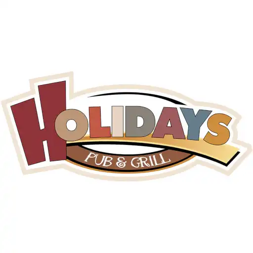 Play Holidays Pub  Grill APK