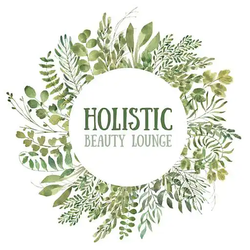 Play Holistic Beauty Lounge APK