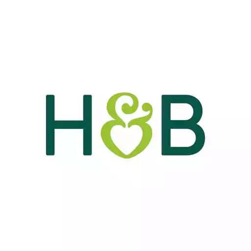 Play Holland  Barrett APK