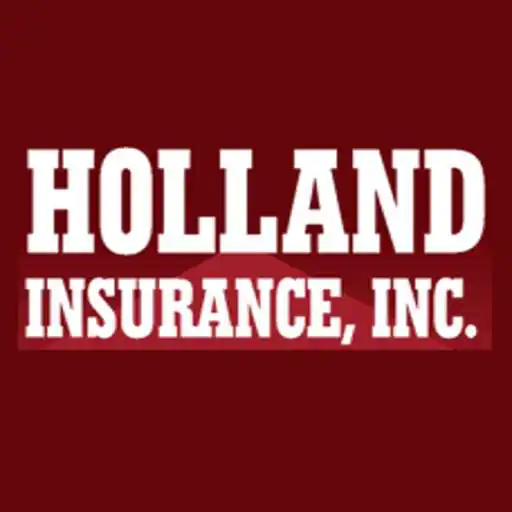 Play Holland Insurance Online APK