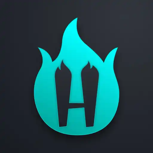 Play Holla Vpn + GFX Tools APK