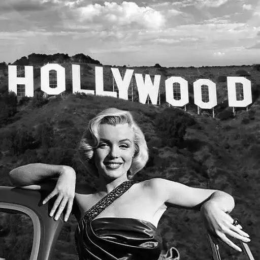 Play Hollywood Actors Wallpaper 4K APK