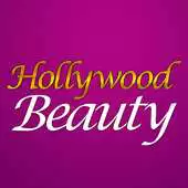 Free play online Hollywood Beauty STL APK