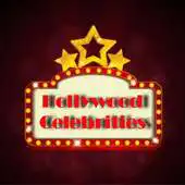 Free play online Hollywood Celebrities APK