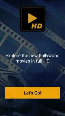 Play Hollywood Movies HD