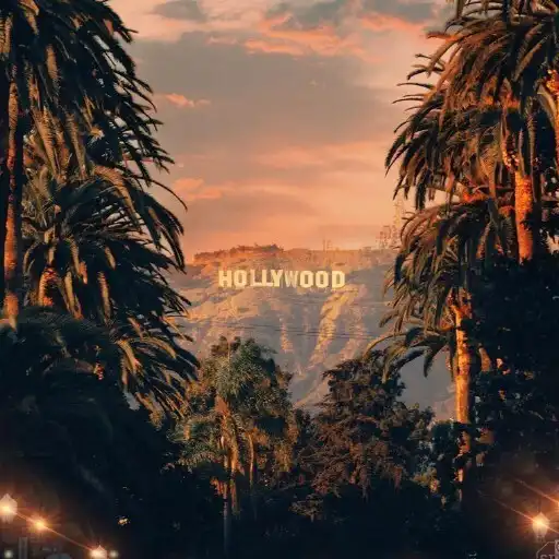 Play Hollywood Wallpapers APK