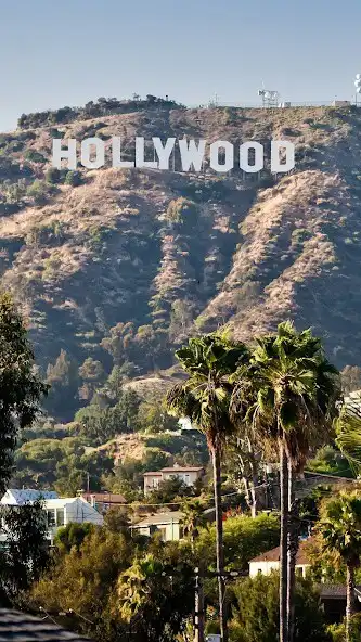 Play Hollywood Wallpapers  and enjoy Hollywood Wallpapers with UptoPlay