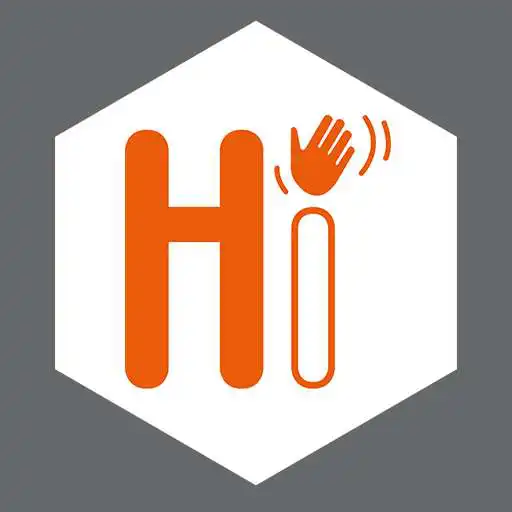 Play Holmatro Inside APK