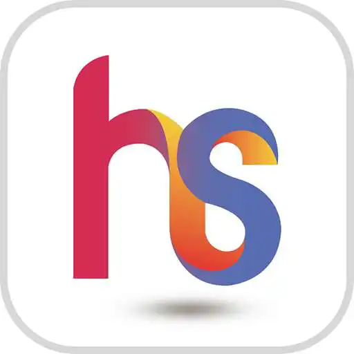 Play Holo Selfie:Holograms on Selfies & Photos & Camera APK