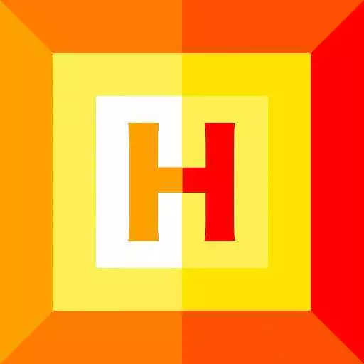 Play Holstr - Text on the photo. Poster making, collage APK